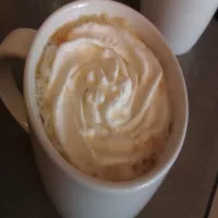 Wszystkiego Najlepszego w Nowym Roku!!!