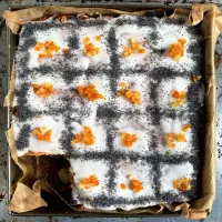 Jak zrobić najlepszy ever makowiec świąteczny pełen maku i smaku.