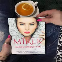 GDZIE JEST HAPPY END?