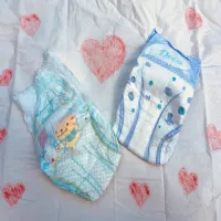 Co za ambaras! Dwie kupy naraz!... czyli o początkach podwójnego macierzyństwa