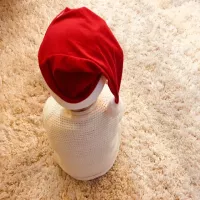 Co o życiu wie Twoje Dziecko, a co być może zbyt często Ci umyka? Refleksje Świąteczne.