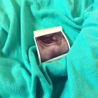 Jak zaszłam w drugą ciążę? Pikantne szczegóły! ;)