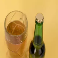 Piwo bezalkoholowe – czy jest zdrowe, ile ma kalorii?