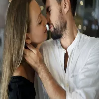 Malinka na szyi – jak wygląda, czy jest niebezpieczna?