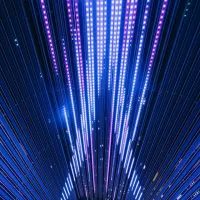 Oświetlenie LED – zalety i zastosowanie