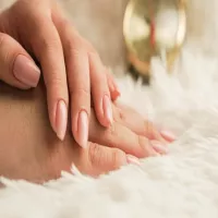 Między kuchnią a manicure – o estetyce, spokoju i małych rytuałach