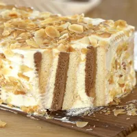 Metrowiec bez pieczenia