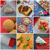 Ciekawostki kulinarne: kokos