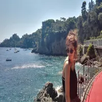 Czy warto jechać na zagraniczny staż ?