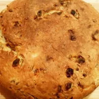 Królewski chleb Jagiełły