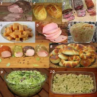 Sześć i pół miliona :)