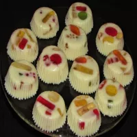 TOP 10 po 4 mln wizyt na blogu