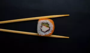 Najlepsze sushi w Katowicach z dostawą 2026