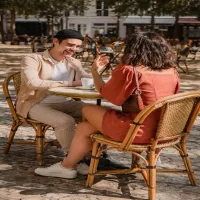 3 niezwykłe pomysły na randkę, które zaskoczą Twojego partnera!