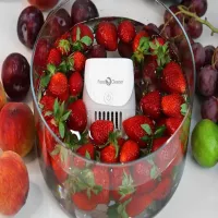 Dieta sokowa – skuteczny sposób na oczyszczenie organizmu. Jak bezpiecznie przeprowadzić detoks?