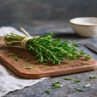 Cząber do czego dodawać i na co pomaga?