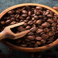 Dlaczego kawa speciality to nowy standard wśród miłośników kawy?