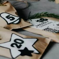 Jaki kalendarz adwentowy warto kupić w 2025?