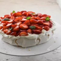Pavlova