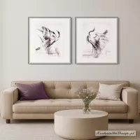 Obraz do jadalni – co naprawdę się sprawdza?