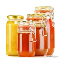 Jak zachować równowagę w diecie, gdy żyjesz w biegu