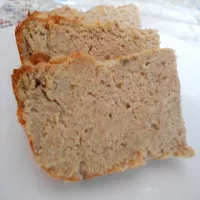 pasztet z mięsa rosołowego