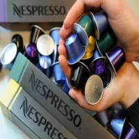 Kapsułki nespresso zamienniki – TOP 3 wśród dostępnych na rynku kaw
