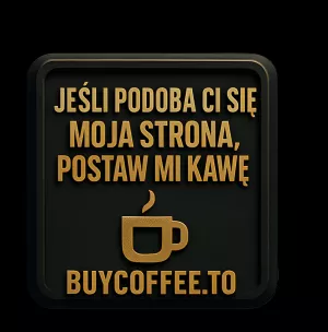 Zuppa Inglese, klasyczny włoski deser
