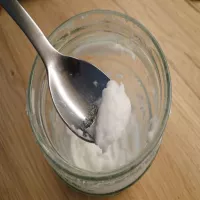 Ekosprzątanie. Pasta uniwersalna