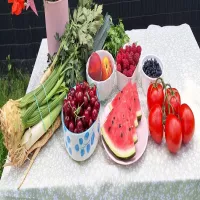 Lato bez cukru – 100 letnich zdrowych przepisów!