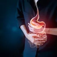 Jak poradzić sobie z bólem brzucha?