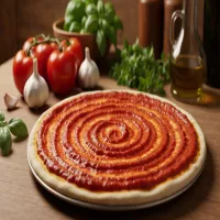 Jaki sos pasuje do pizzy? Kilka smacznych propozycji