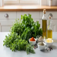 Jaki sos pasuje do polędwiczek wieprzowych? 5 dobrych sosów