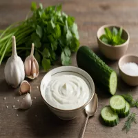 Jaki sos pasuje do burrito? 5 dobrych sosów