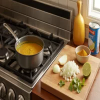 Jaki sos pasuje do mielonych? Kilka smacznych propozycji