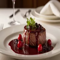 Jaki sos pasuje do steka? Kilka smacznych propozycji