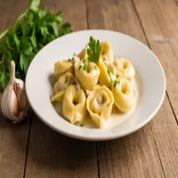 Jaki sos pasuje do tortellini? 5 dobrych sosów