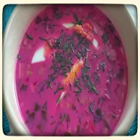 "Podróż do wspomnień"