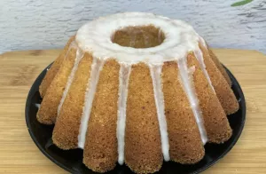 Babka herbaciana