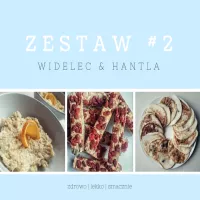 W&H Zestaw #2