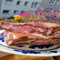 zebra z airfryer Cecotec  Duoheat 6500...