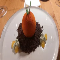 Restauracja White Marlin, Sopot, al. Wojska Polskiego 1