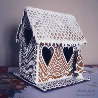 Holidays are coming ;)