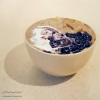 392. A gdyby tak...Śniadanie Mikołajkowe?