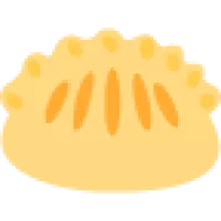 Pierożki Gyoza – delikatne japońskie pierożki z aromatycznym farszem