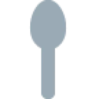 Kurczak pieczony z pomarańczami