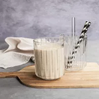 Koktajl odchudzający 6 kg w dół