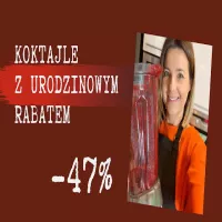Chcesz uniknąć wydatków na zdrowie? Sprawdź, jak zaoszczędzić dzięki zdrowym koktajlom!