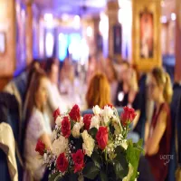 III wrocławskie spotkanie blogerek