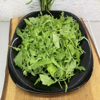 Sałatka z tortelini